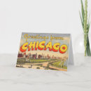 Search for chicago seasonal cards Downtown