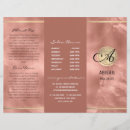 Search for brochures Business