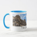 Search for rhineland palatinate mugs Moselle