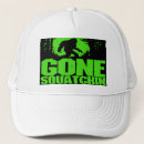 Search for gone squatchin hats Yeti