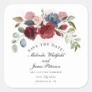 Search for handwritten calligraphy stickers Chic