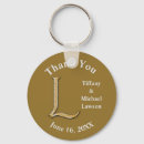 Search for silver monogram names key rings Unique