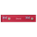 Search for bermuda flags Patriotic