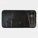 Search for side by side iphone cases Orange