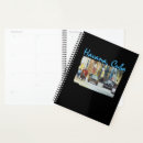 Search for car office supplies Travel