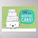 Search for funny chef posters Baker