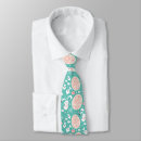 Search for vintage easter ties Bunnies