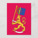 Search for sami postcards Finland
