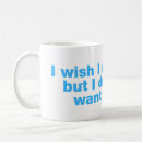 Search for demotivation mugs Lazy