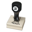 Search for corgi dog rubber stamps Puppy