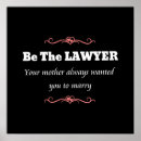 Search for law school posters Graduation
