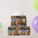 Search for rome wrapping paper Travel