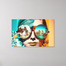 Search for sunny art Cool