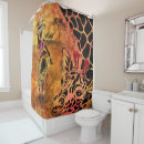 Search for african bathroom accessories Giraffe