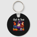 Search for halloween key rings Cute