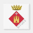 Search for catalunya magnets Barcelona