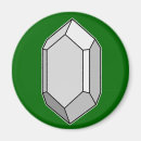 Search for geology magnets Geologist