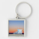 Search for huts key rings Coast
