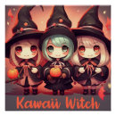 Search for bad witch posters Trick or treat