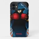 Search for gloves iphone cases Fighter