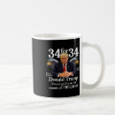 Search for counts mugs Usa