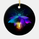 Search for firefly decor Butterfly