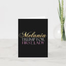 Search for first lady cards Joe biden