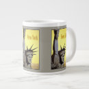 Search for york mugs Cool