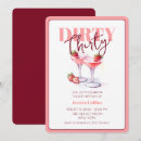 Search for dirty thirty birthday invitations Script