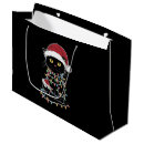 Search for large gift bags Xmas