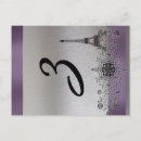 Search for paris table postcards Eiffel tower