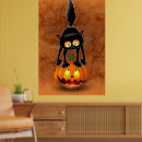 Search for scared cartoon posters Funny