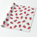 Search for agriculture wrapping paper Background