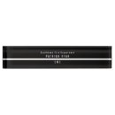 Search for ems office supplies Thin white line