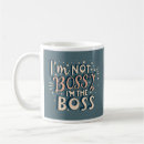 Search for 1950s vintage style mugs Woman