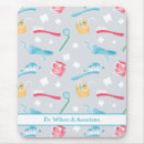 Search for practicing mousepads Cute