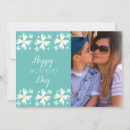 Search for photo mothers day cards Retro