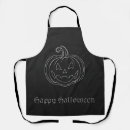 Search for dark gothic aprons Elegant