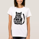 Search for wasted tshirts Cute