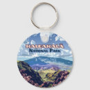 Search for maui key rings Hawaii vacation