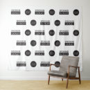 Search for backdrop business banners Corporate event