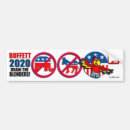 Search for buffett Parrot