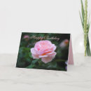 Search for english garden birthday cards Nature