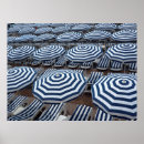 Search for beach umbrella posters Ocean