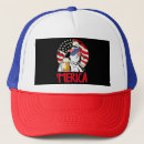 Search for happy fourth hats Independence