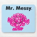 Search for funny mens mousepads Retro