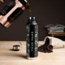 Search for camouflage water bottles Marines
