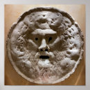 Search for historical places posters Italy