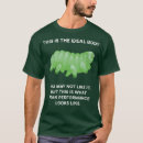 Search for microbiology tshirts Science student