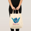 Search for hang loose accessories Aloha